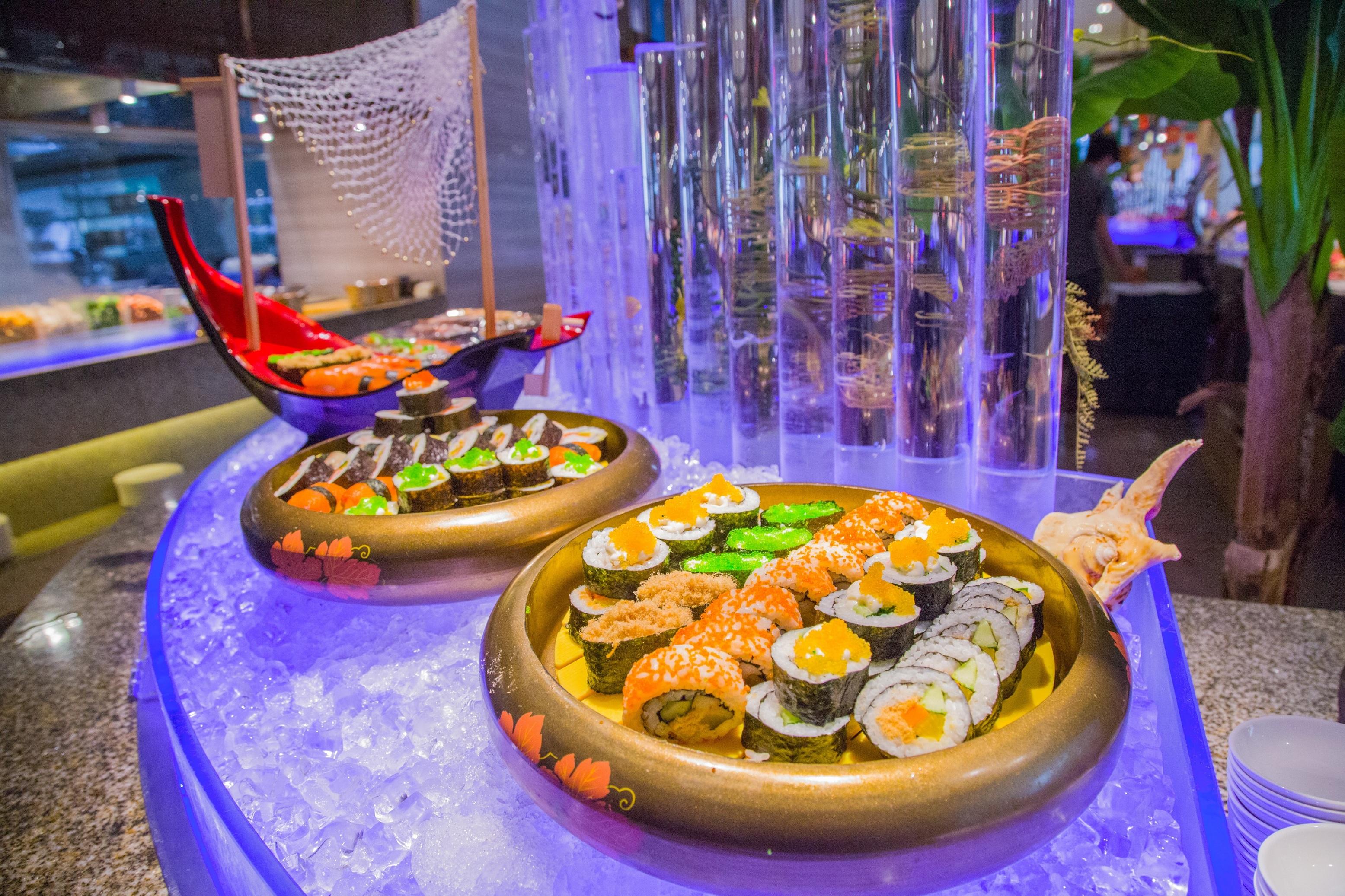Shenzhen Dayhello International Hotel Экстерьер фото