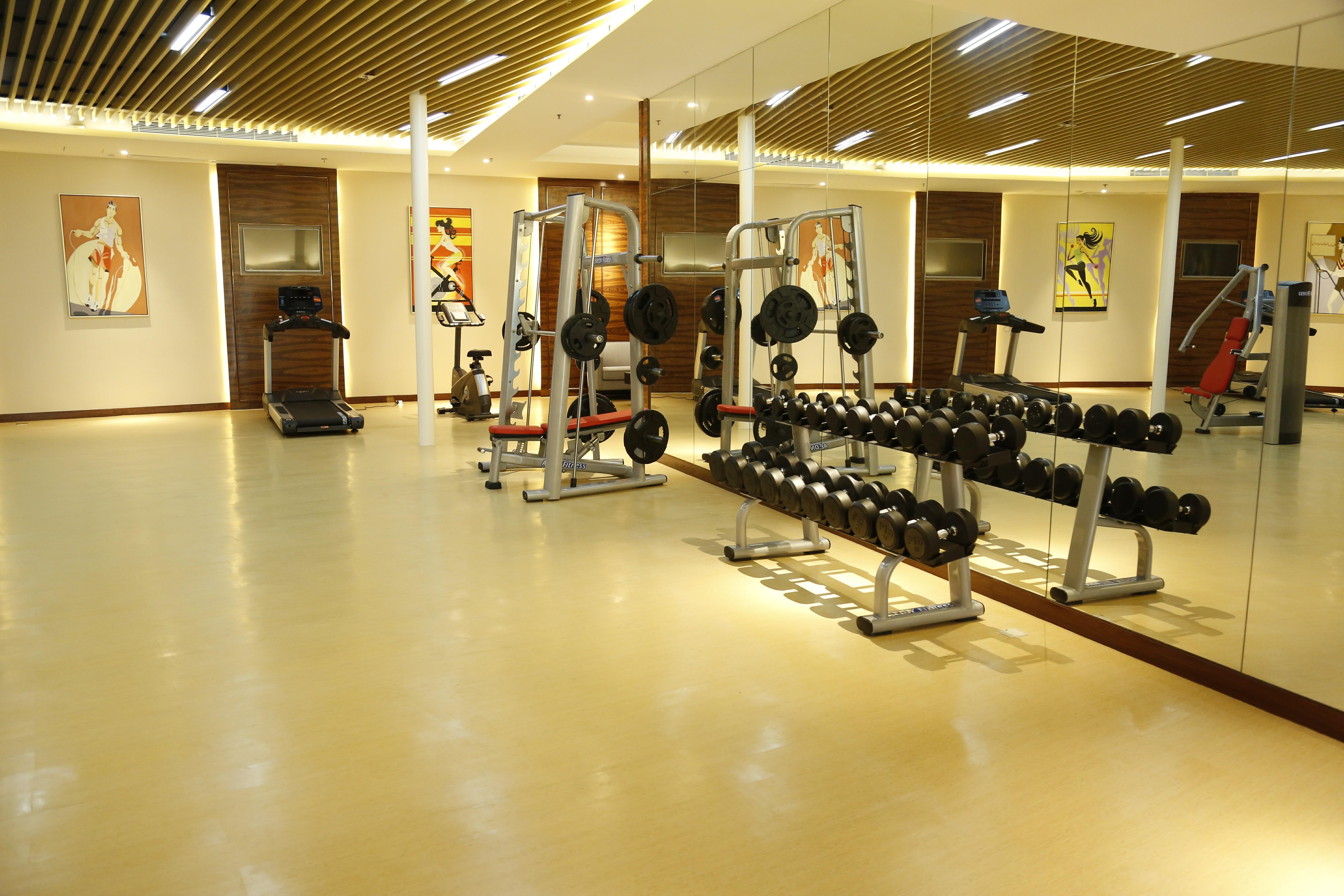 Shenzhen Dayhello International Hotel Экстерьер фото