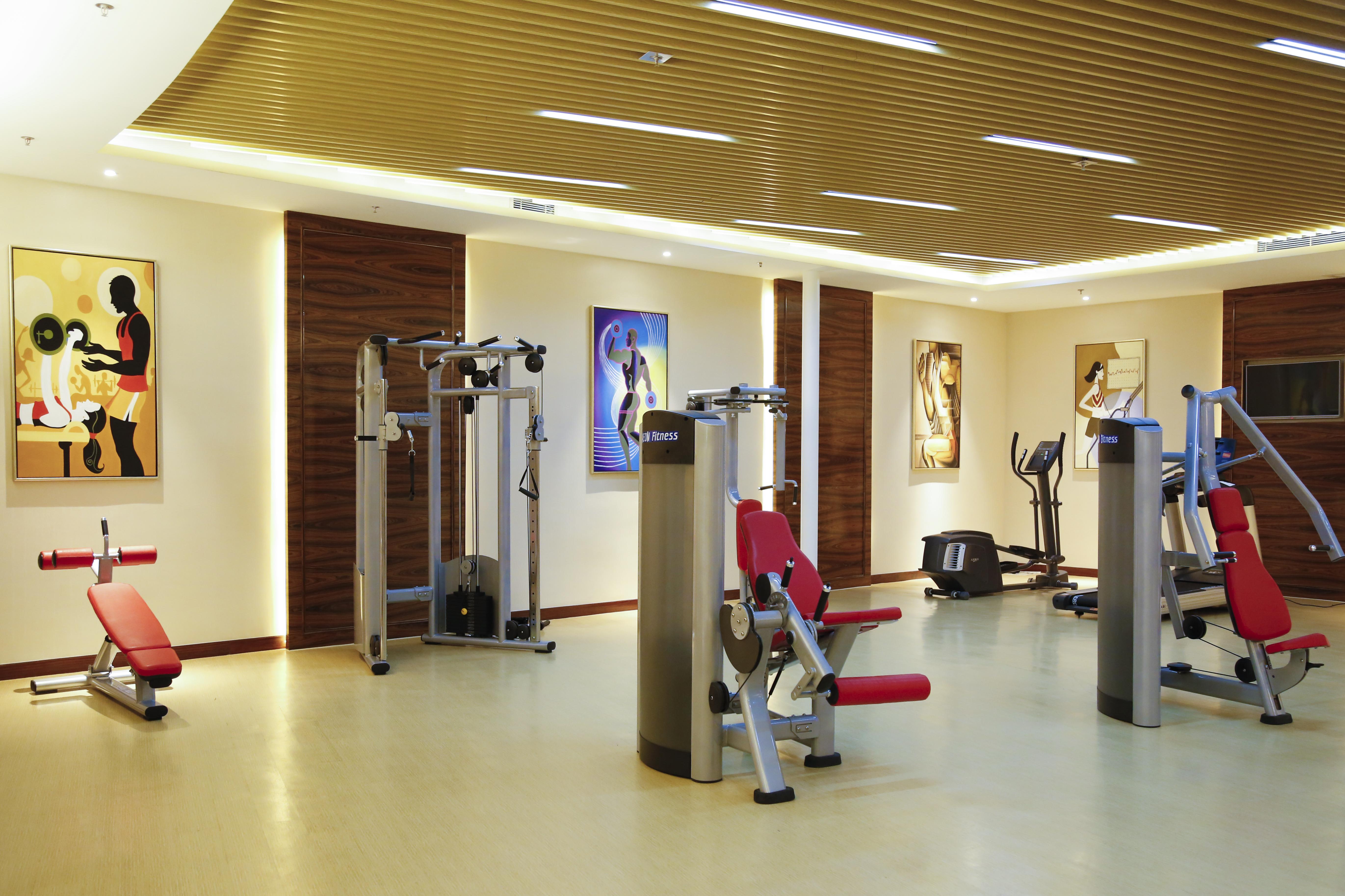 Shenzhen Dayhello International Hotel Экстерьер фото