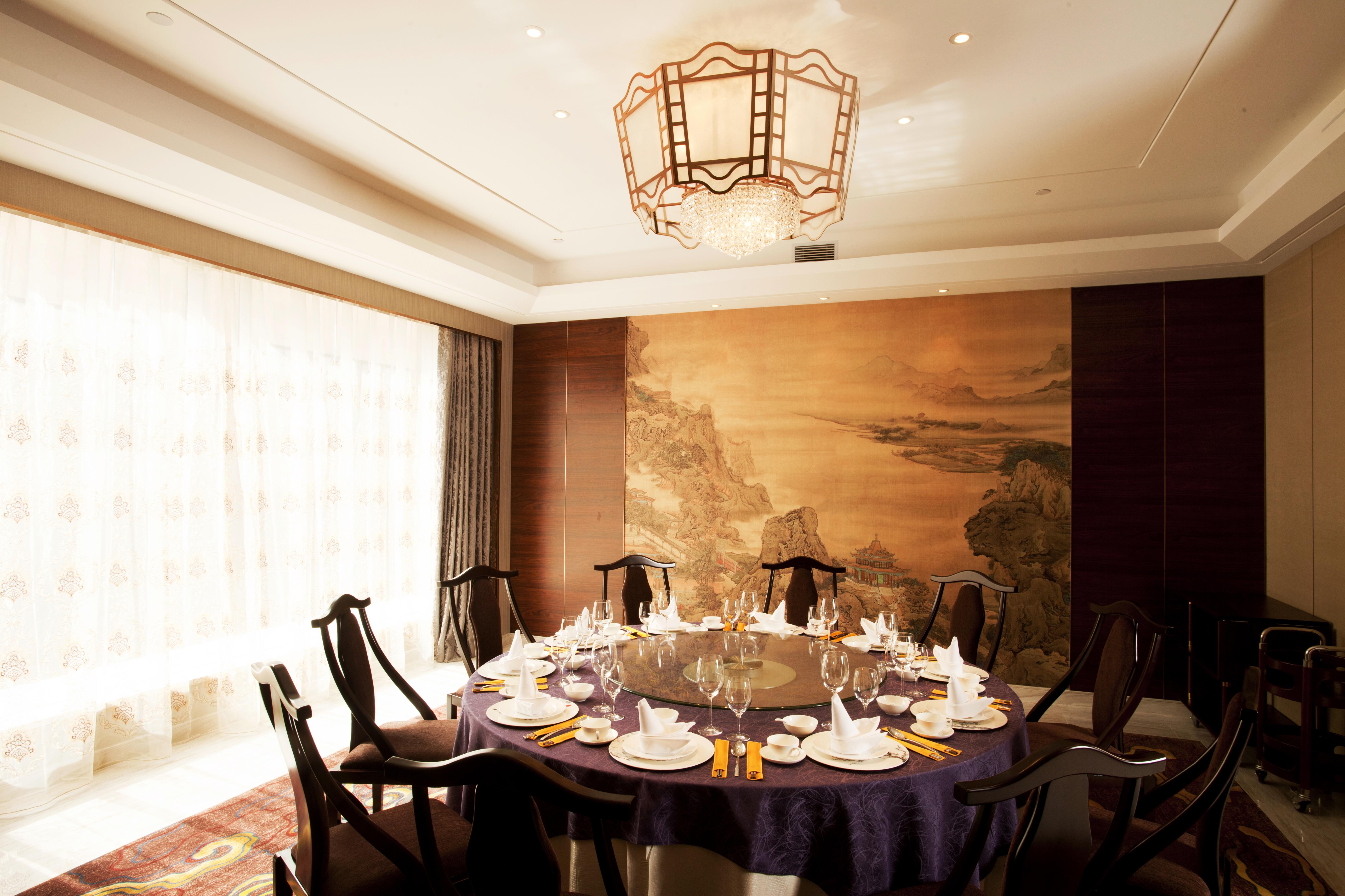 Shenzhen Dayhello International Hotel Экстерьер фото